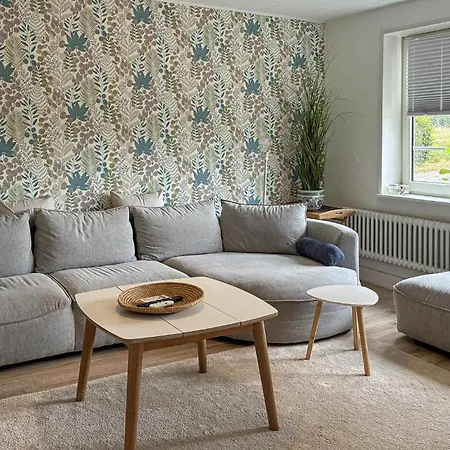 Stunning In With Wifi Holiday home *