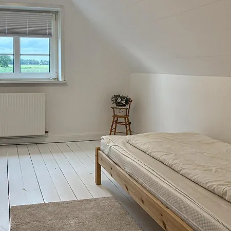 Stunning In With Wifi * Toftlund