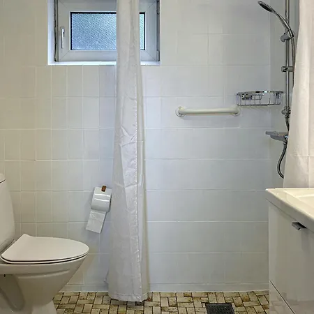 Stunning In With Wifi Holiday home *